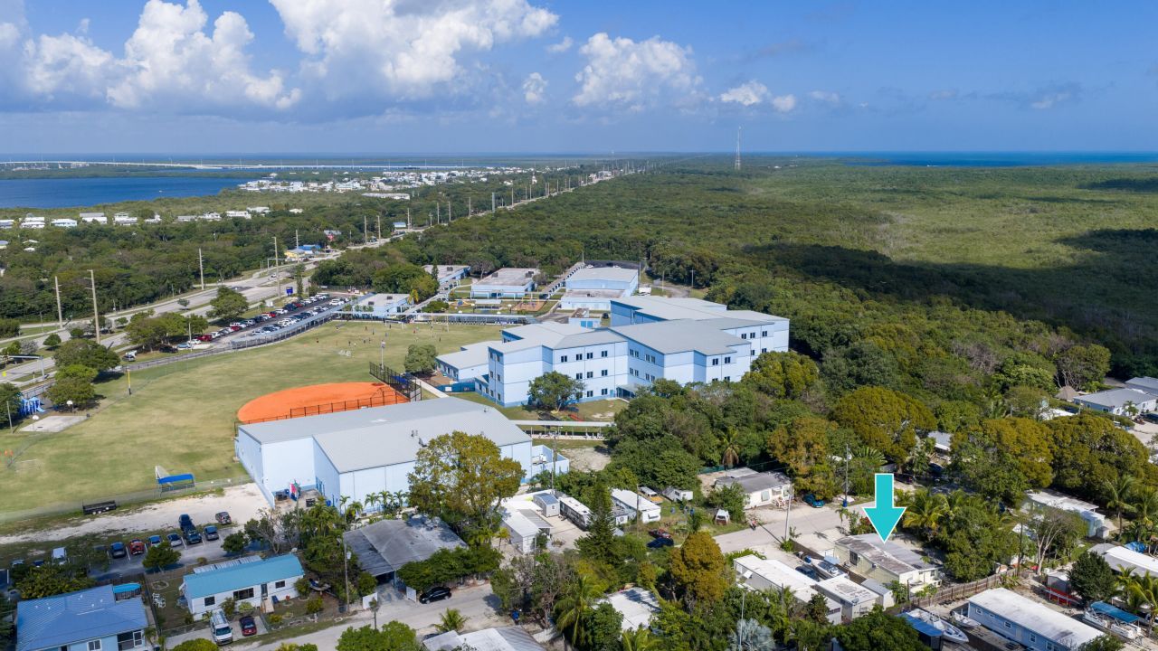 271 Ryan Avenue, Key Largo, FL 33037 Photo
