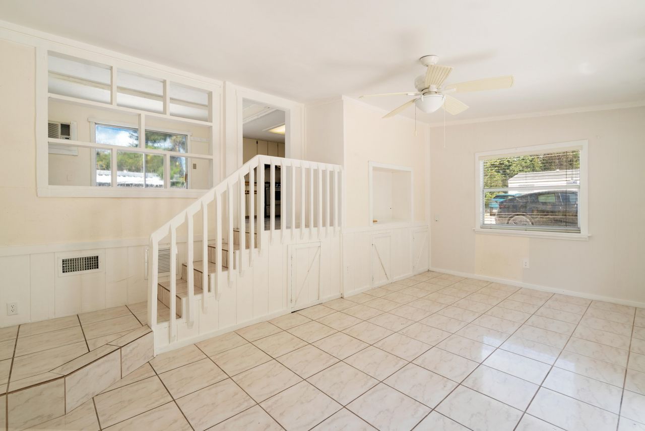 271 Ryan Avenue, Key Largo, FL 33037 Photo