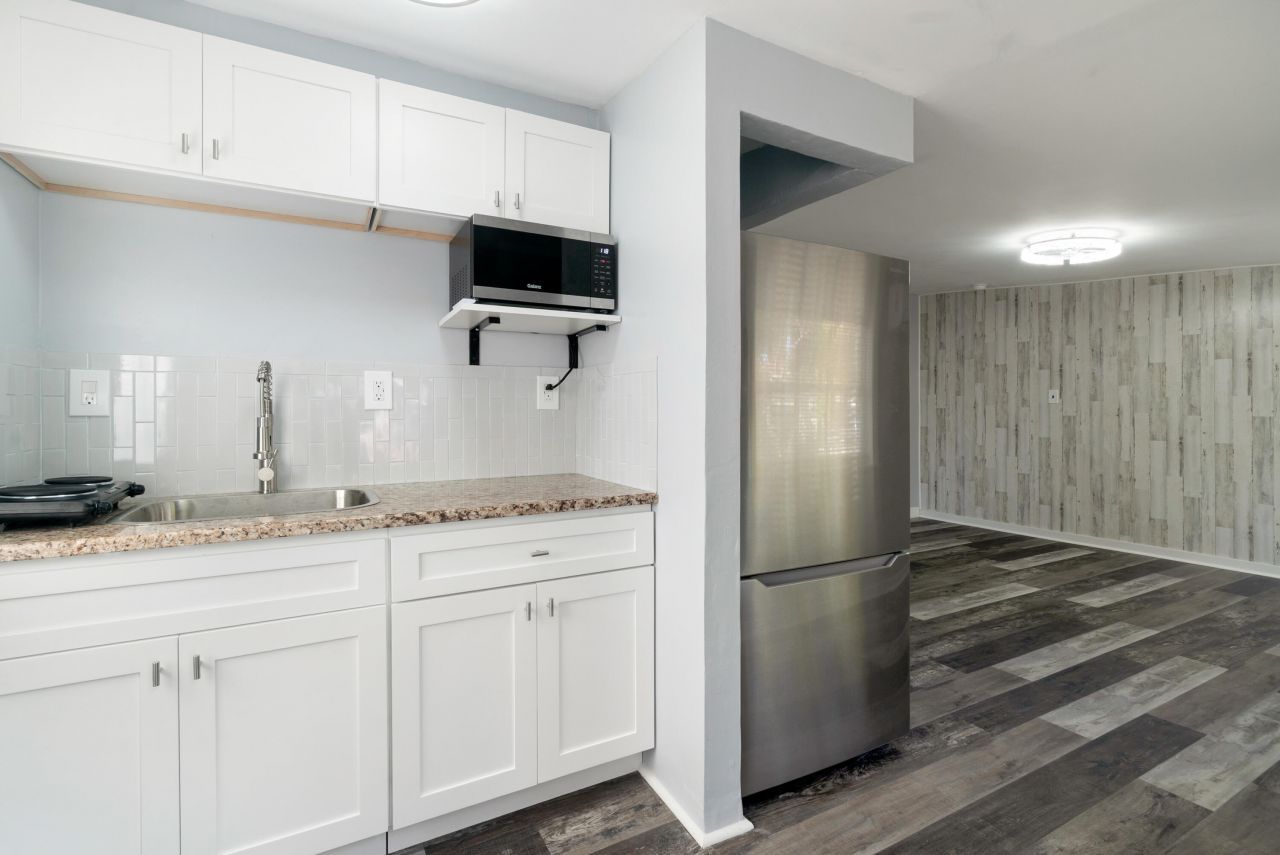 271 Ryan Avenue, Key Largo, FL 33037 Photo