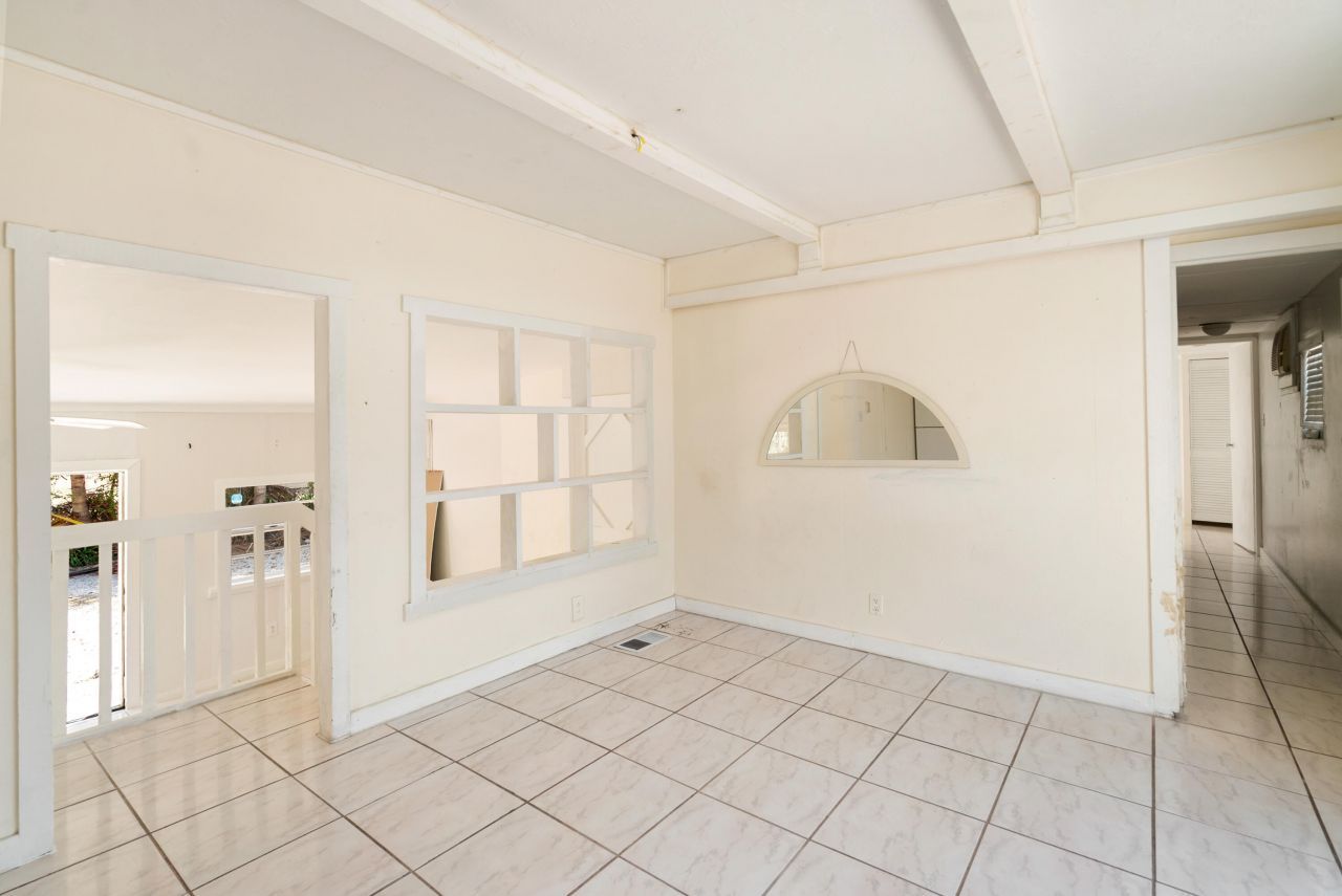 271 Ryan Avenue, Key Largo, FL 33037 Photo