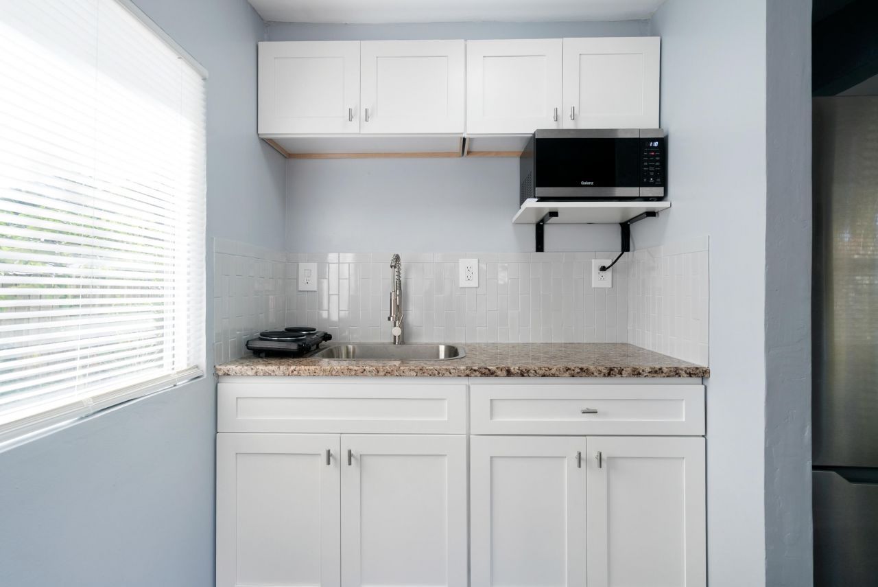 271 Ryan Avenue, Key Largo, FL 33037 Photo