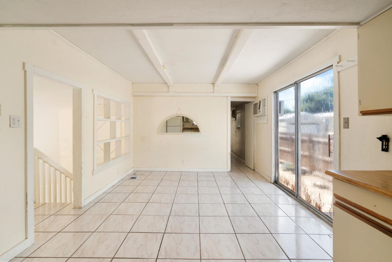 271 Ryan Avenue, Key Largo, FL 33037 Photo