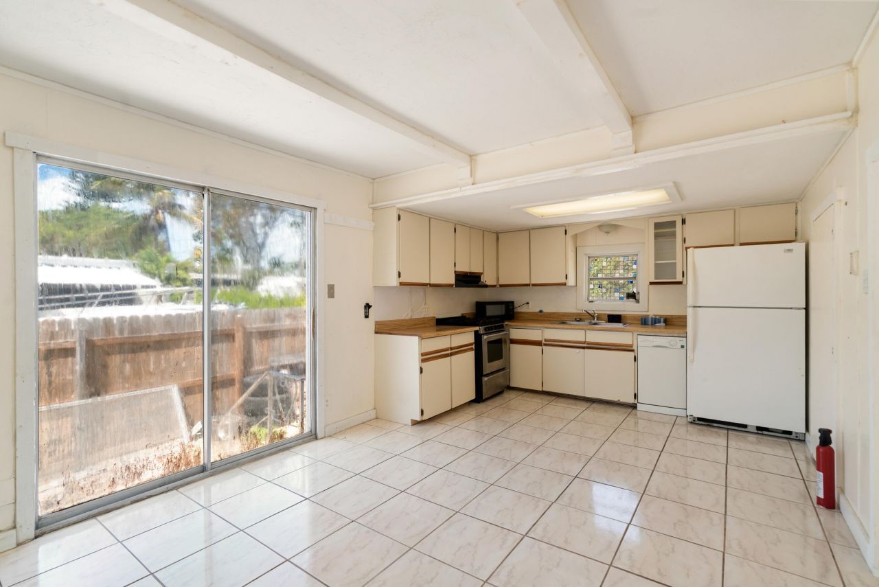 271 Ryan Avenue, Key Largo, FL 33037 Photo