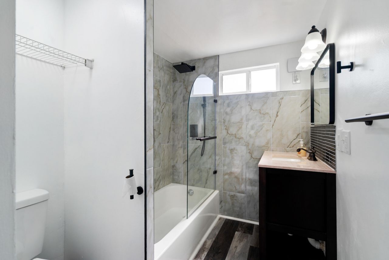 271 Ryan Avenue, Key Largo, FL 33037 Photo