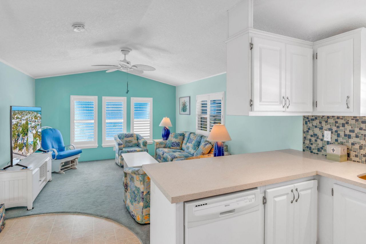 701 Spanish Main Drive, Unit 140, Cudjoe, FL 33042 Photo