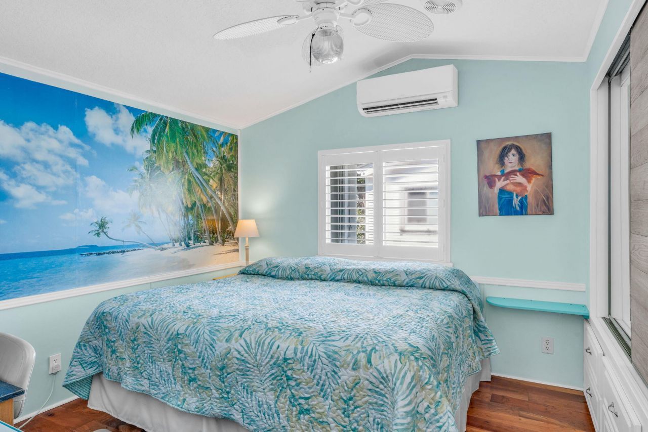 701 Spanish Main Drive, Unit 140, Cudjoe, FL 33042 Photo