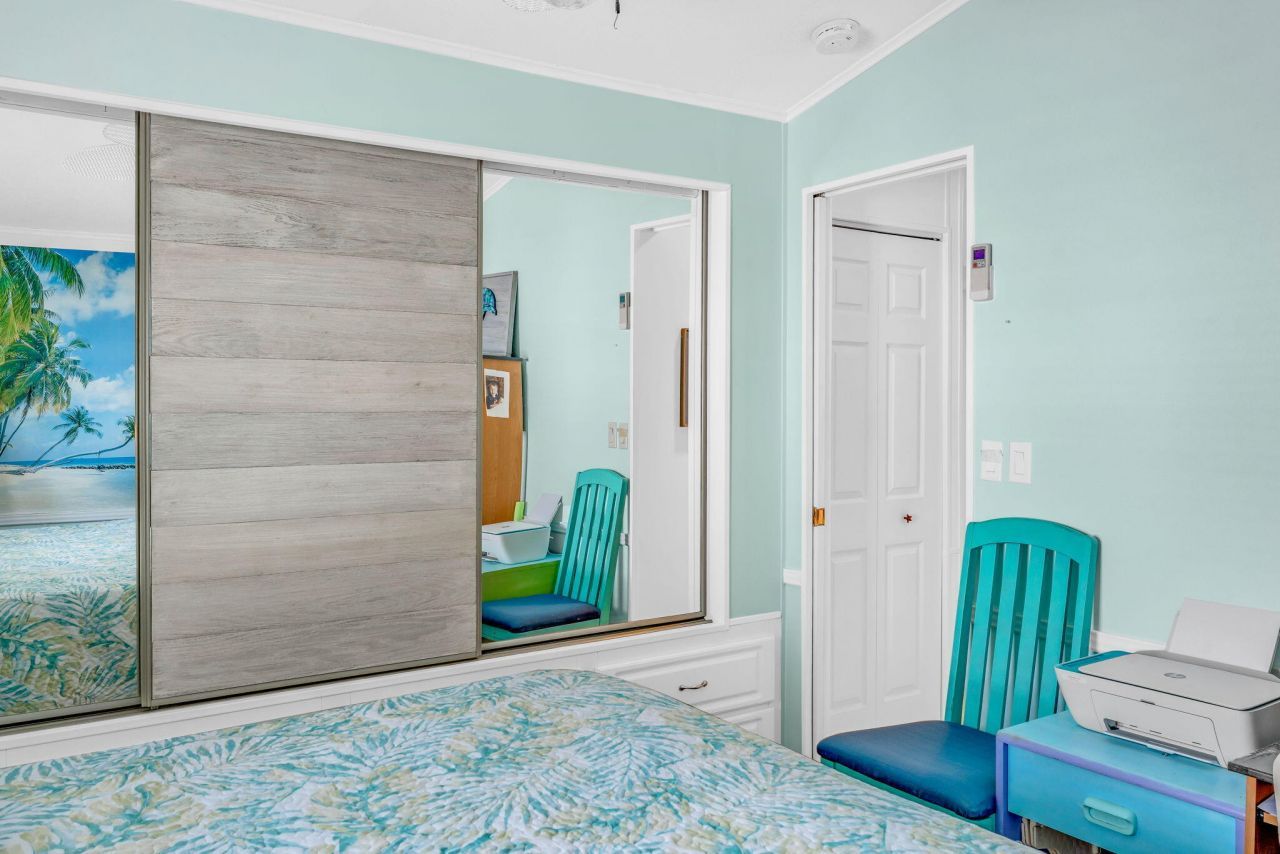 701 Spanish Main Drive, Unit 140, Cudjoe, FL 33042 Photo