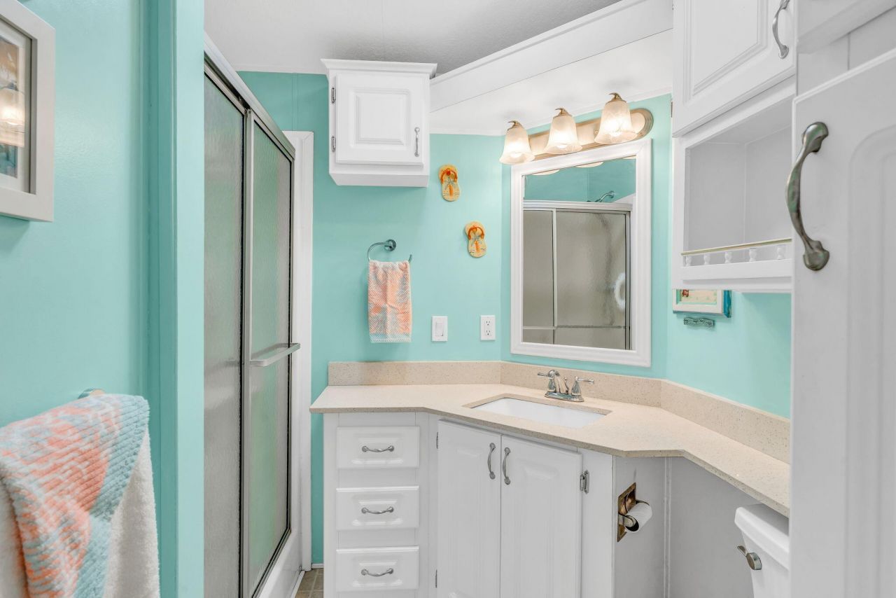 701 Spanish Main Drive, Unit 140, Cudjoe, FL 33042 Photo