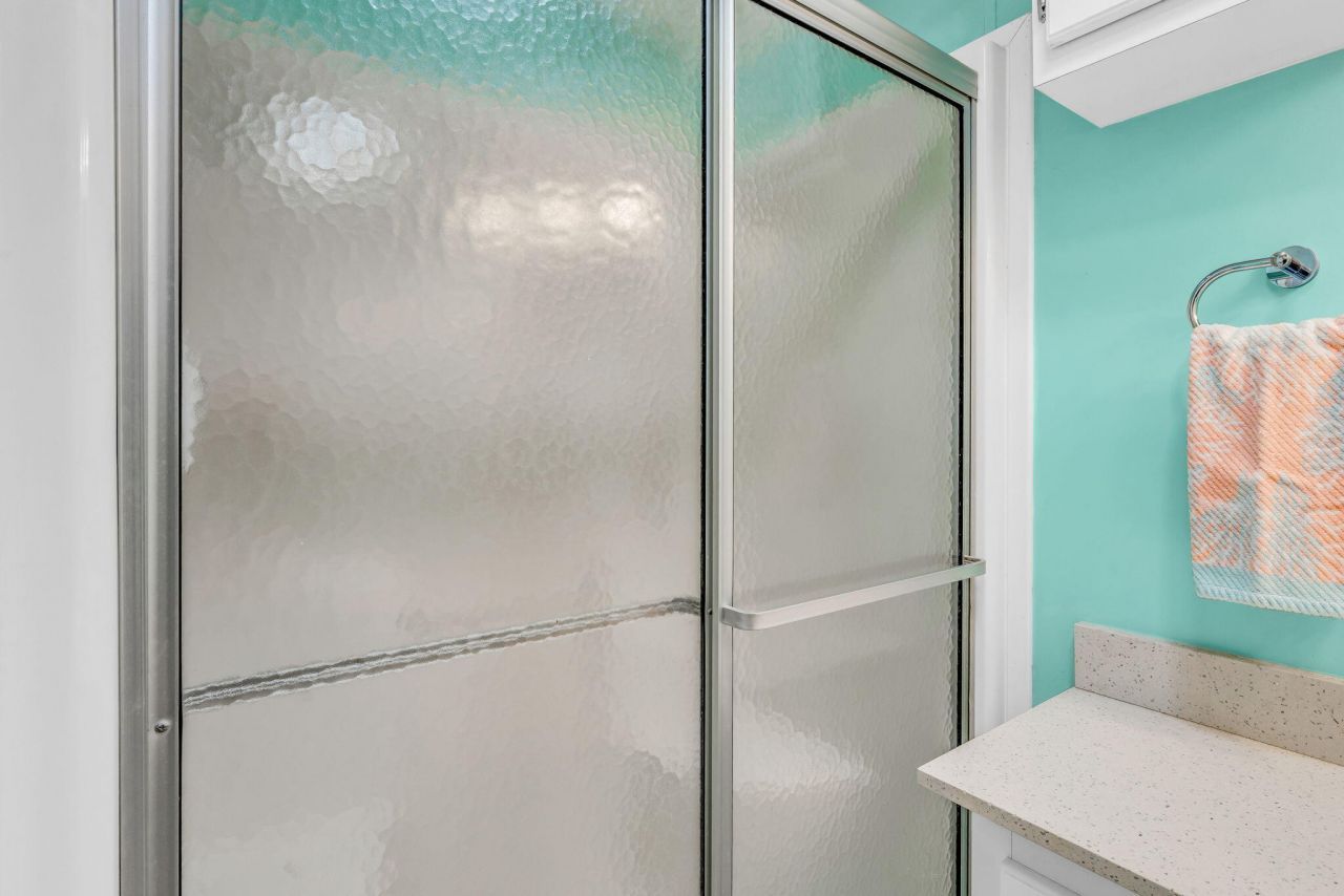 701 Spanish Main Drive, Unit 140, Cudjoe, FL 33042 Photo