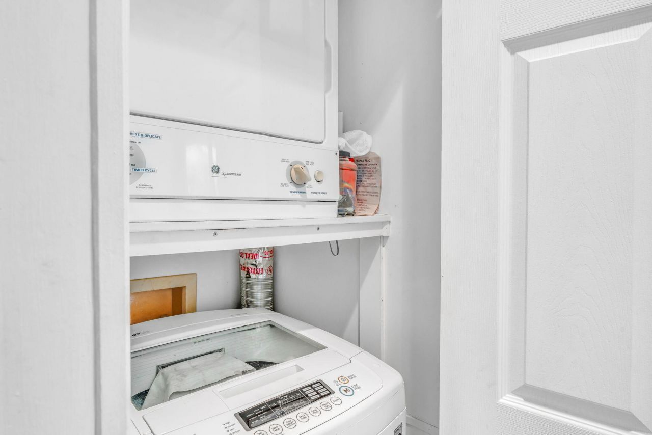 701 Spanish Main Drive, Unit 140, Cudjoe, FL 33042 Photo