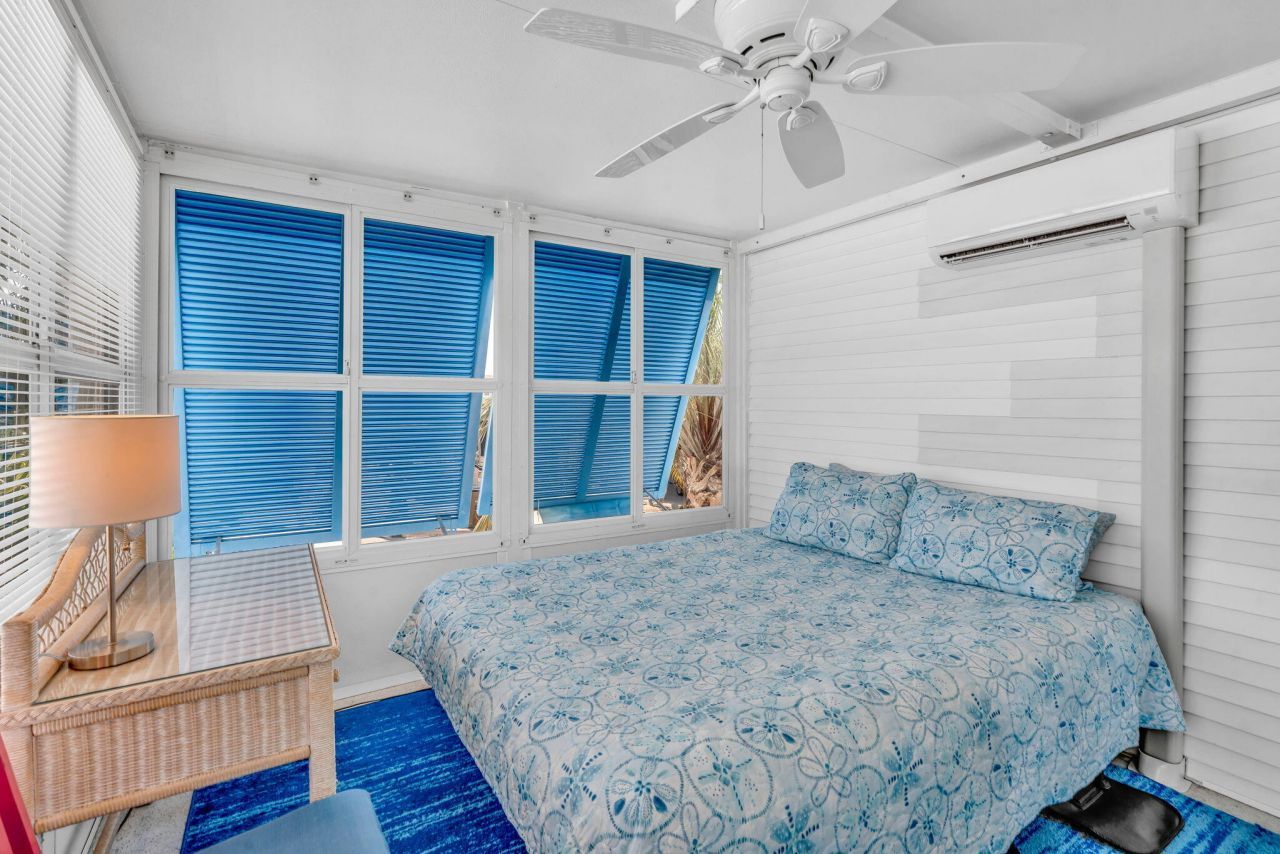 701 Spanish Main Drive, Unit 140, Cudjoe, FL 33042 Photo