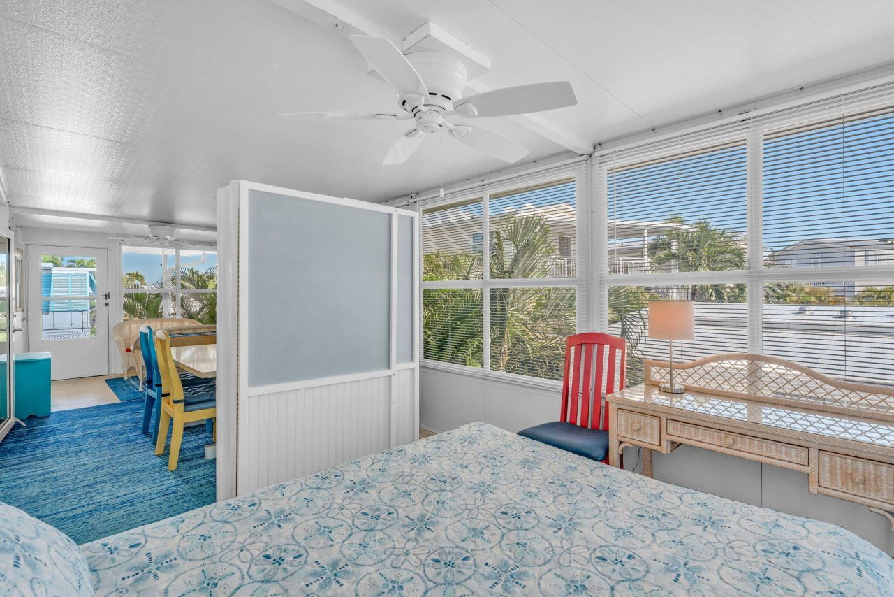 701 Spanish Main Drive, Unit 140, Cudjoe, FL 33042 Photo