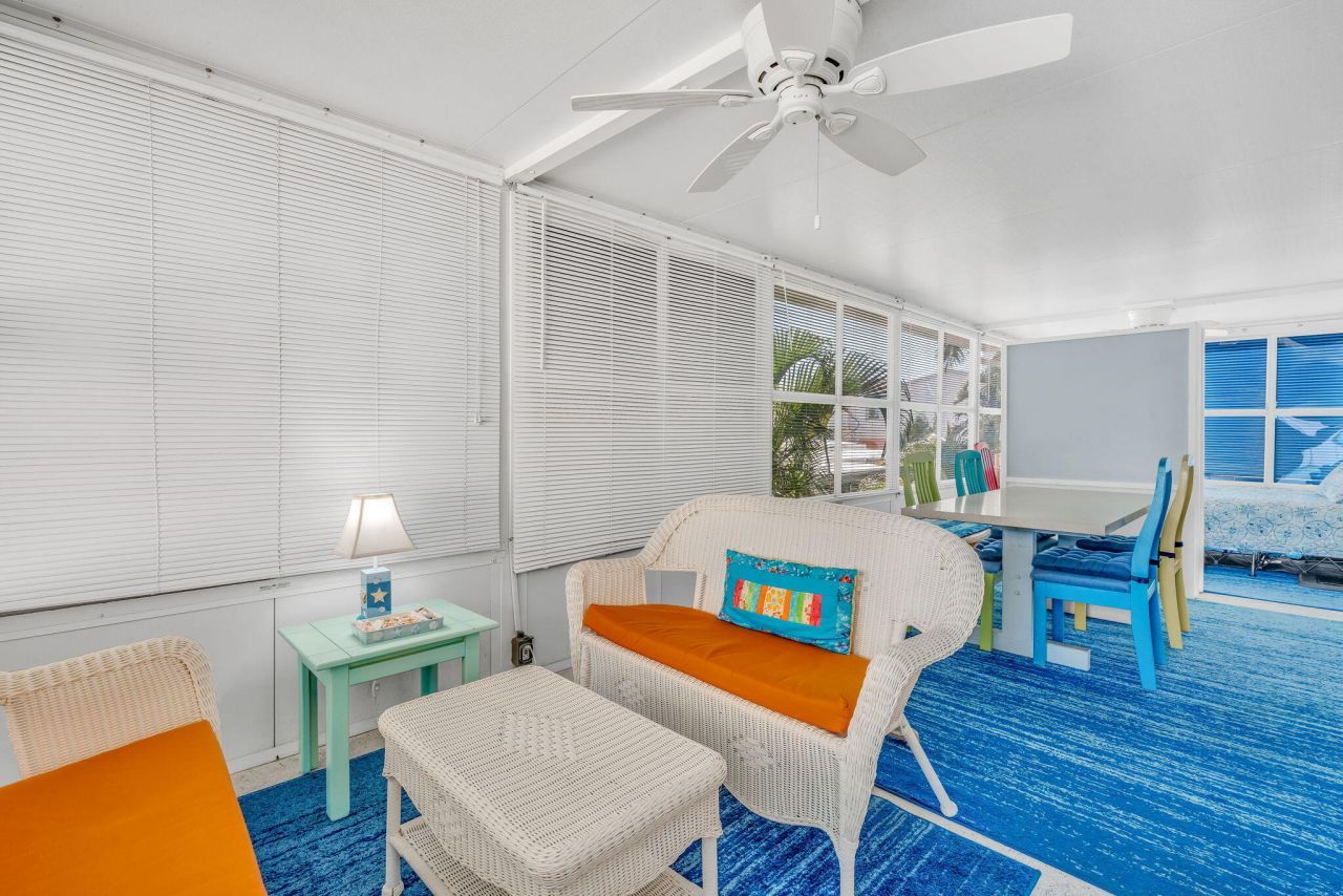701 Spanish Main Drive, Unit 140, Cudjoe, FL 33042 Photo