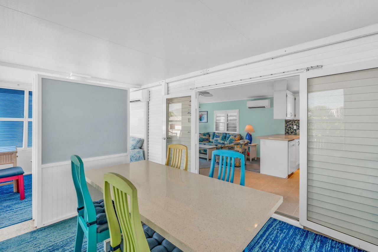 701 Spanish Main Drive, Unit 140, Cudjoe, FL 33042 Photo