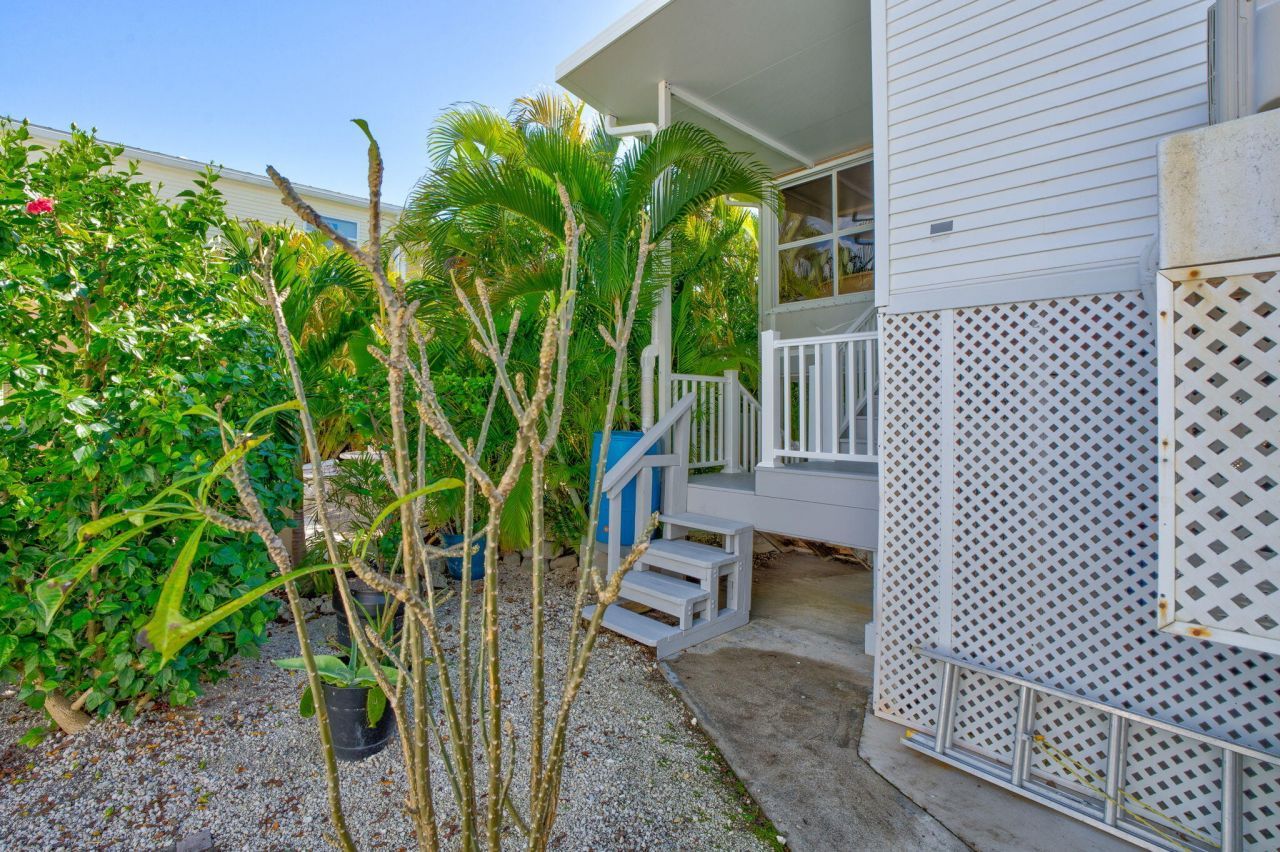 701 Spanish Main Drive, Unit 140, Cudjoe, FL 33042 Photo