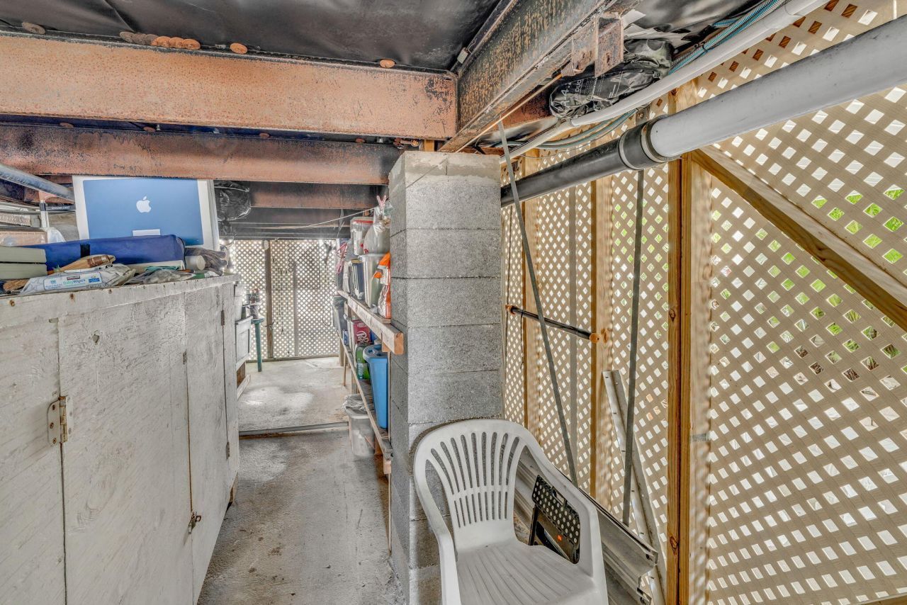 701 Spanish Main Drive, Unit 140, Cudjoe, FL 33042 Photo