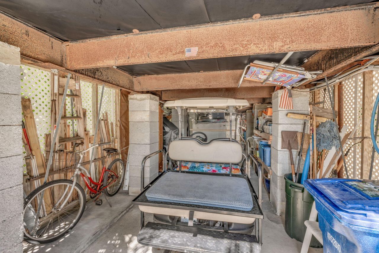701 Spanish Main Drive, Unit 140, Cudjoe, FL 33042 Photo