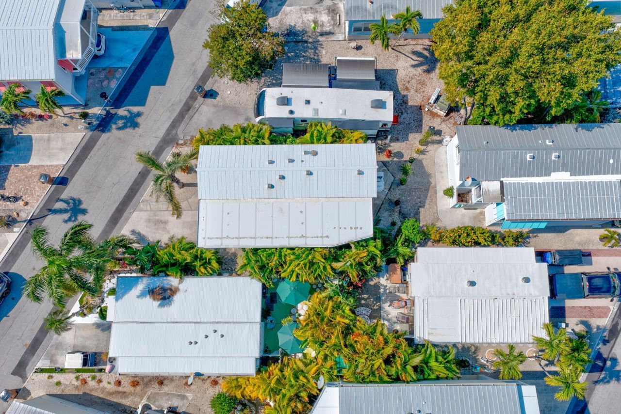 701 Spanish Main Drive, Unit 140, Cudjoe, FL 33042 Photo