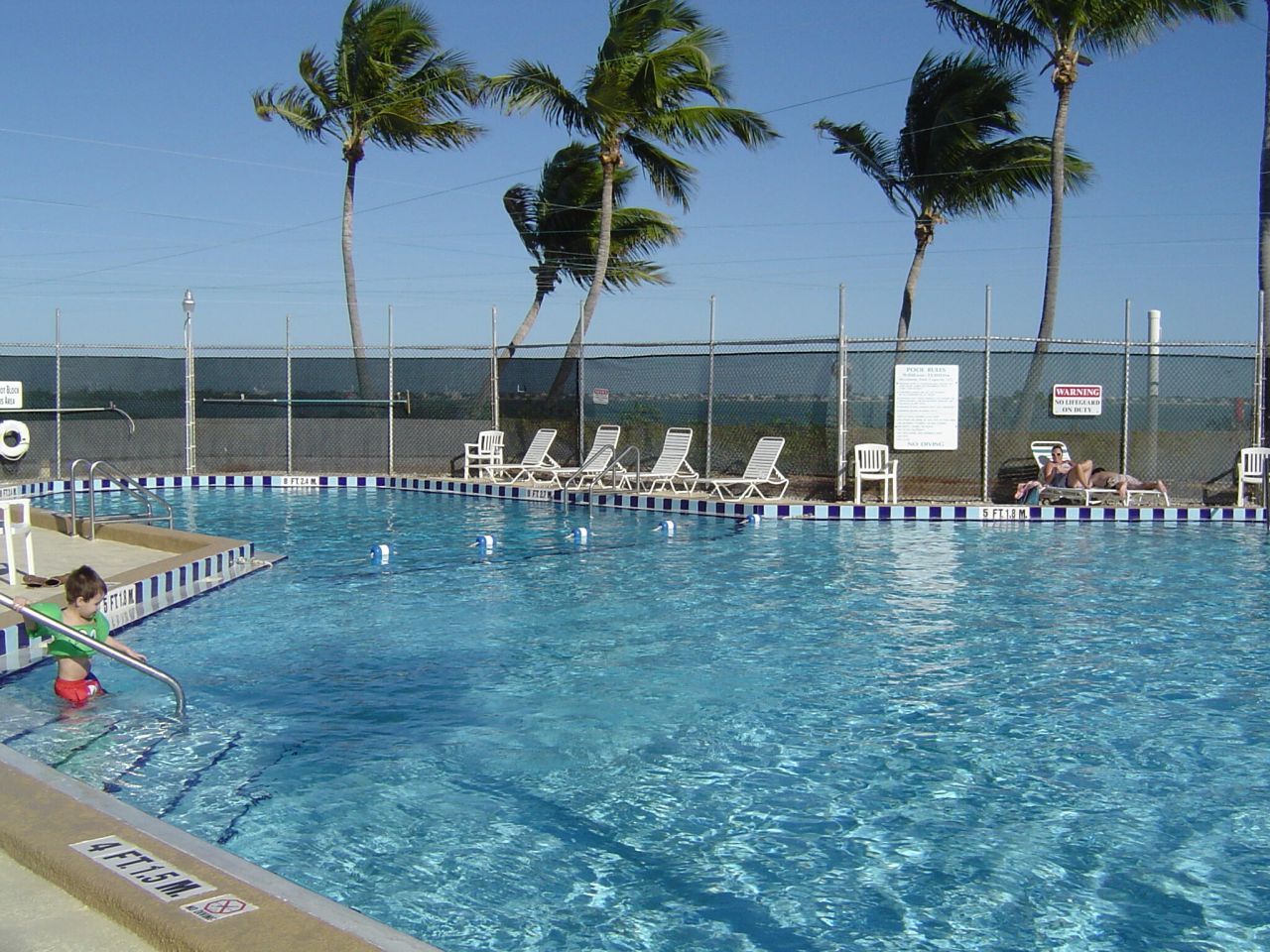 701 Spanish Main Drive, Unit 140, Cudjoe, FL 33042 Photo