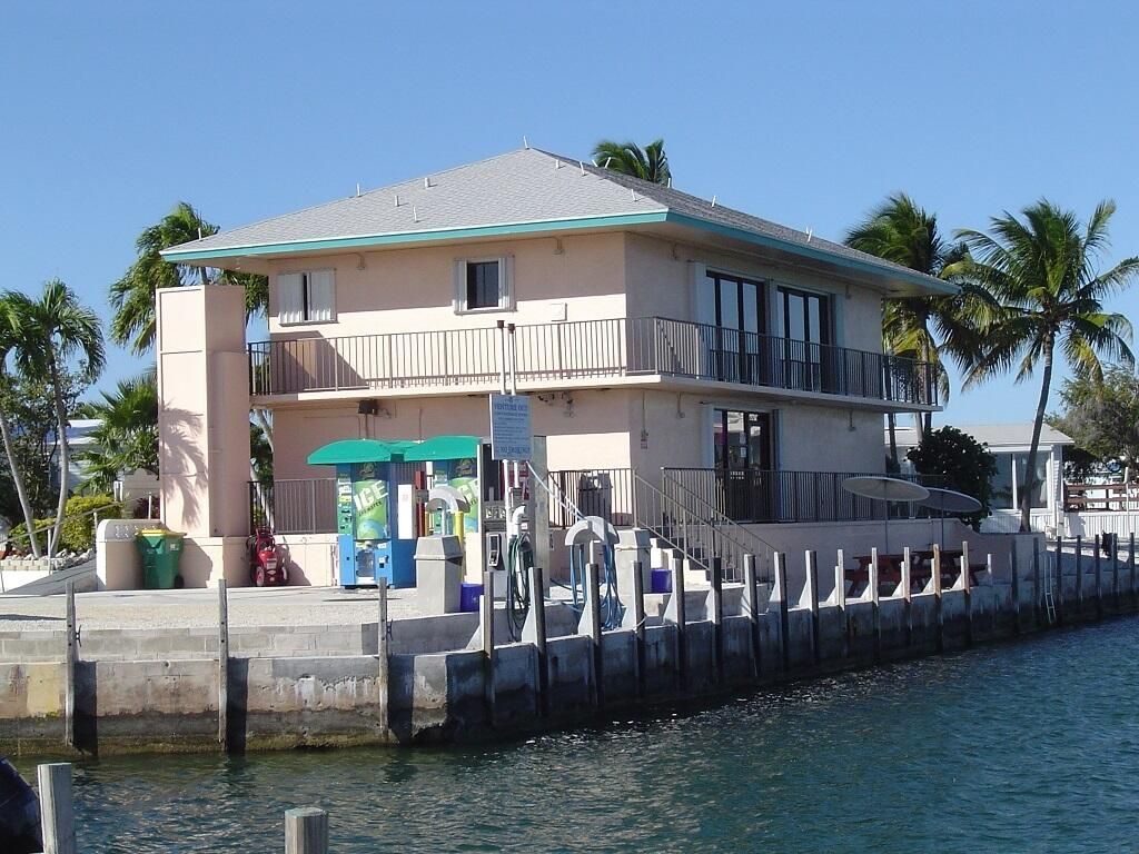 701 Spanish Main Drive, Unit 140, Cudjoe, FL 33042 Photo