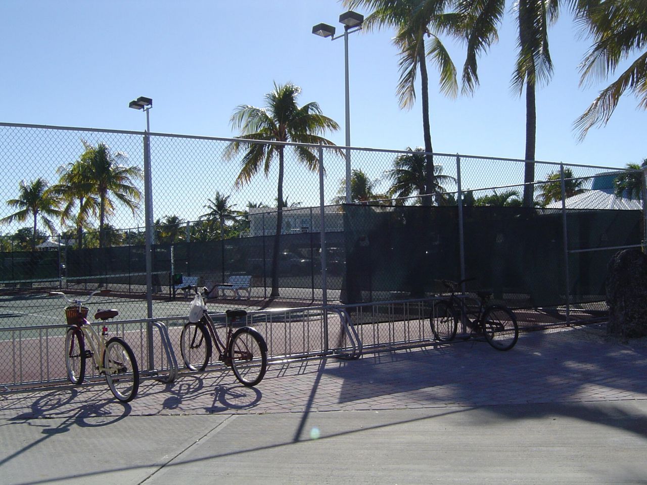 701 Spanish Main Drive, Unit 140, Cudjoe, FL 33042 Photo