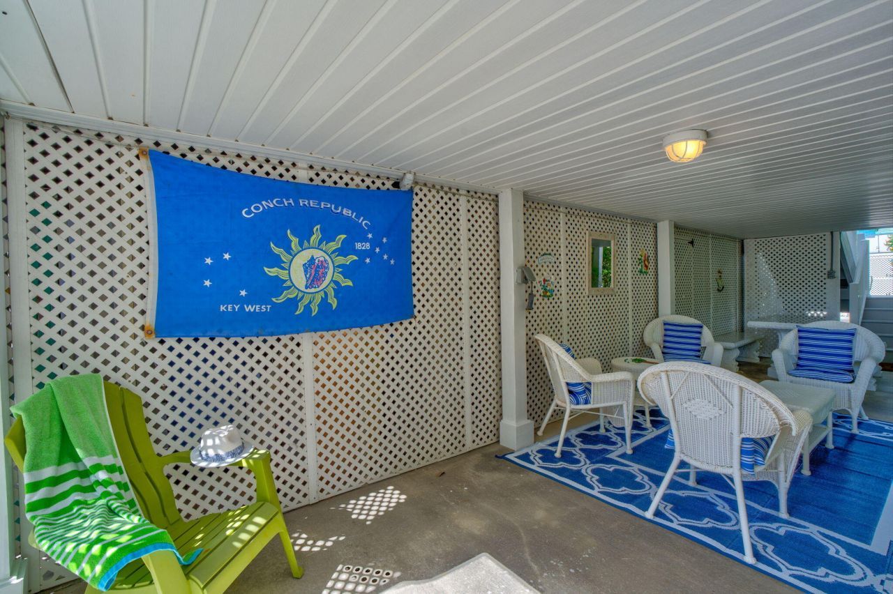 701 Spanish Main Drive, Unit 140, Cudjoe, FL 33042 Photo