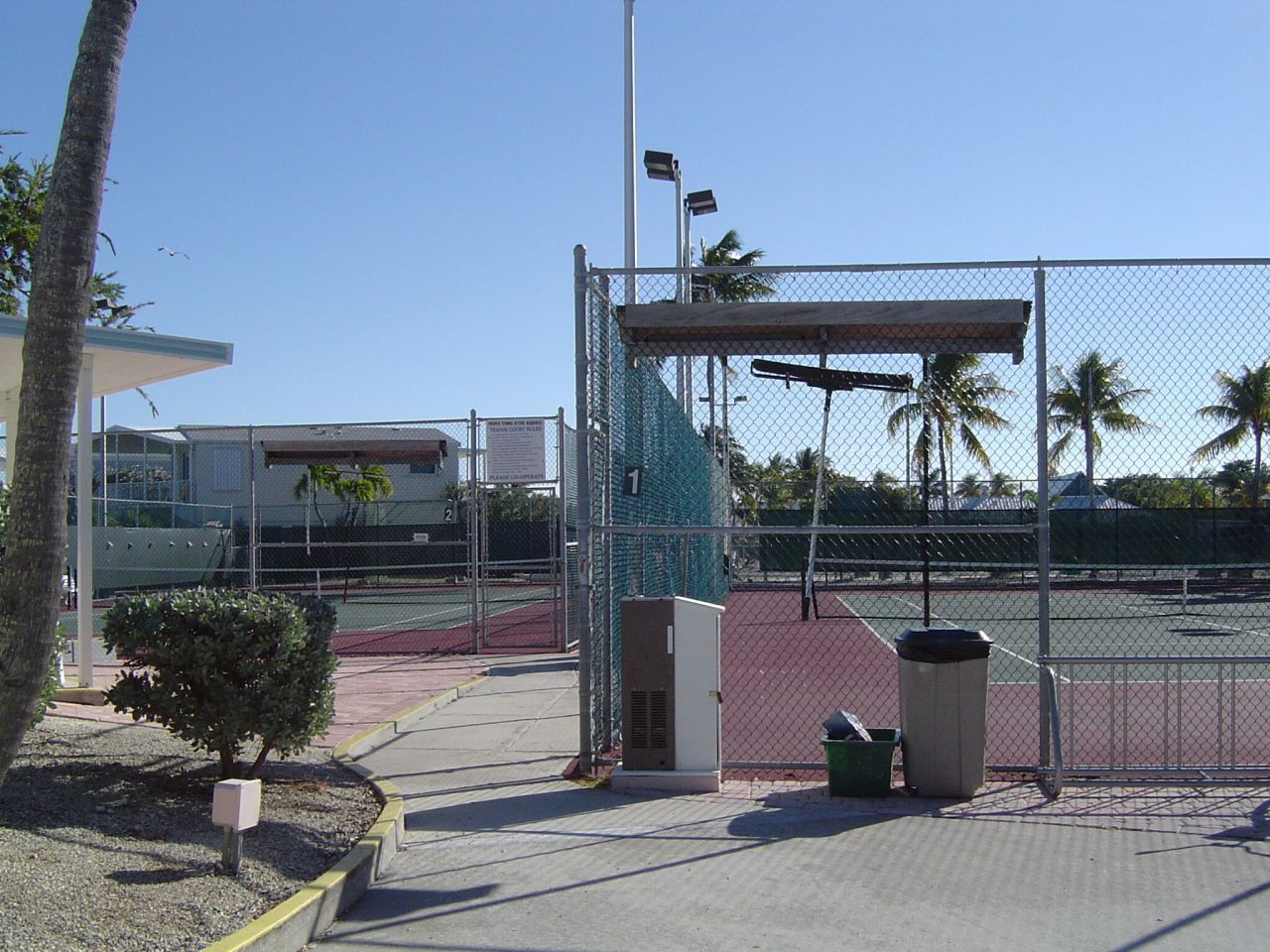 701 Spanish Main Drive, Unit 140, Cudjoe, FL 33042 Photo