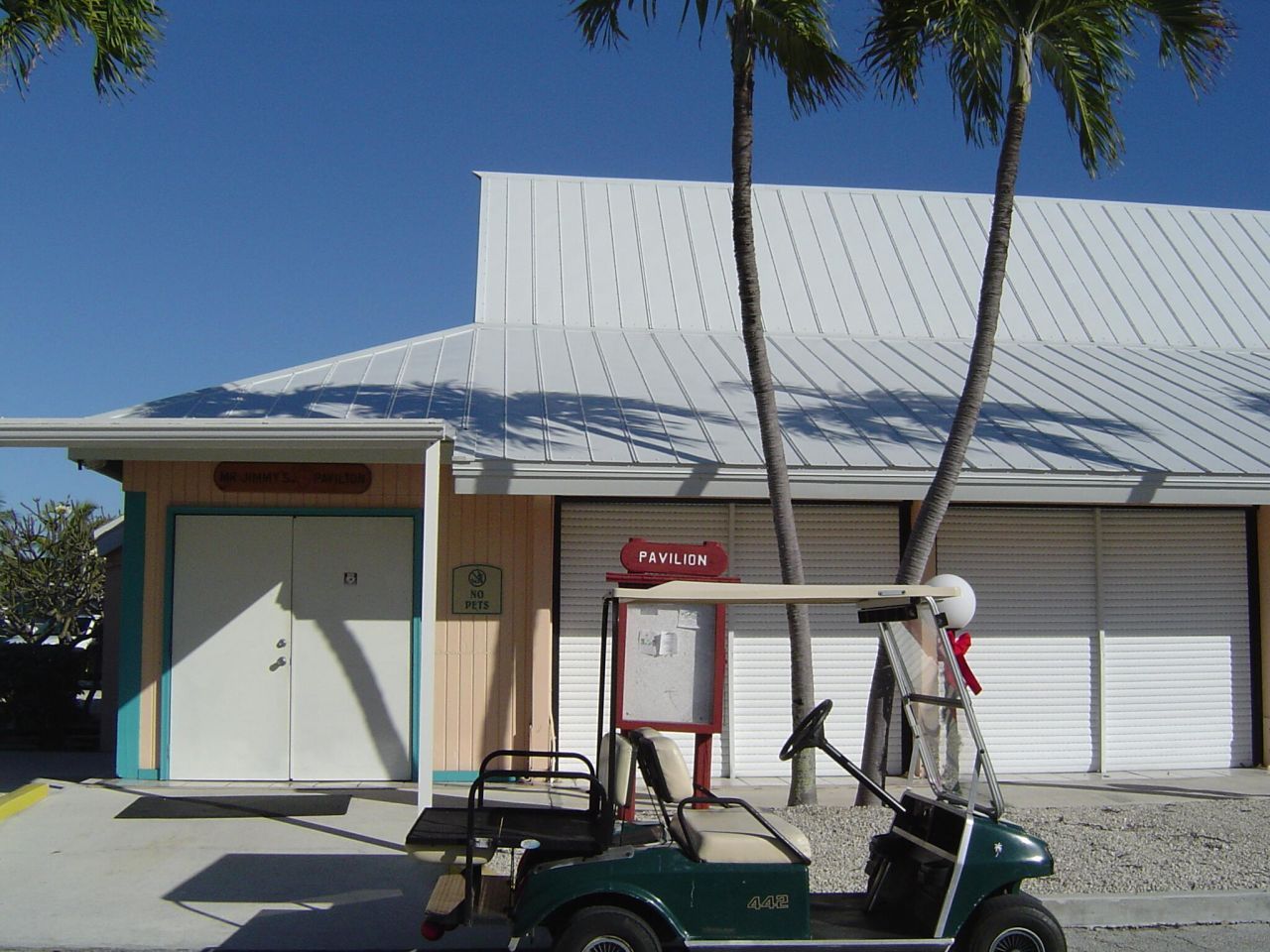 701 Spanish Main Drive, Unit 140, Cudjoe, FL 33042 Photo