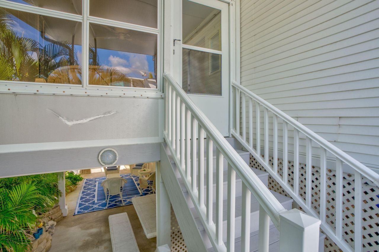 701 Spanish Main Drive, Unit 140, Cudjoe, FL 33042 Photo