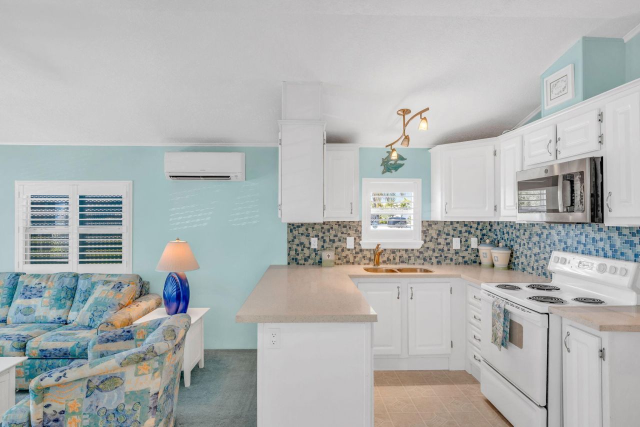 701 Spanish Main Drive, Unit 140, Cudjoe, FL 33042 Photo