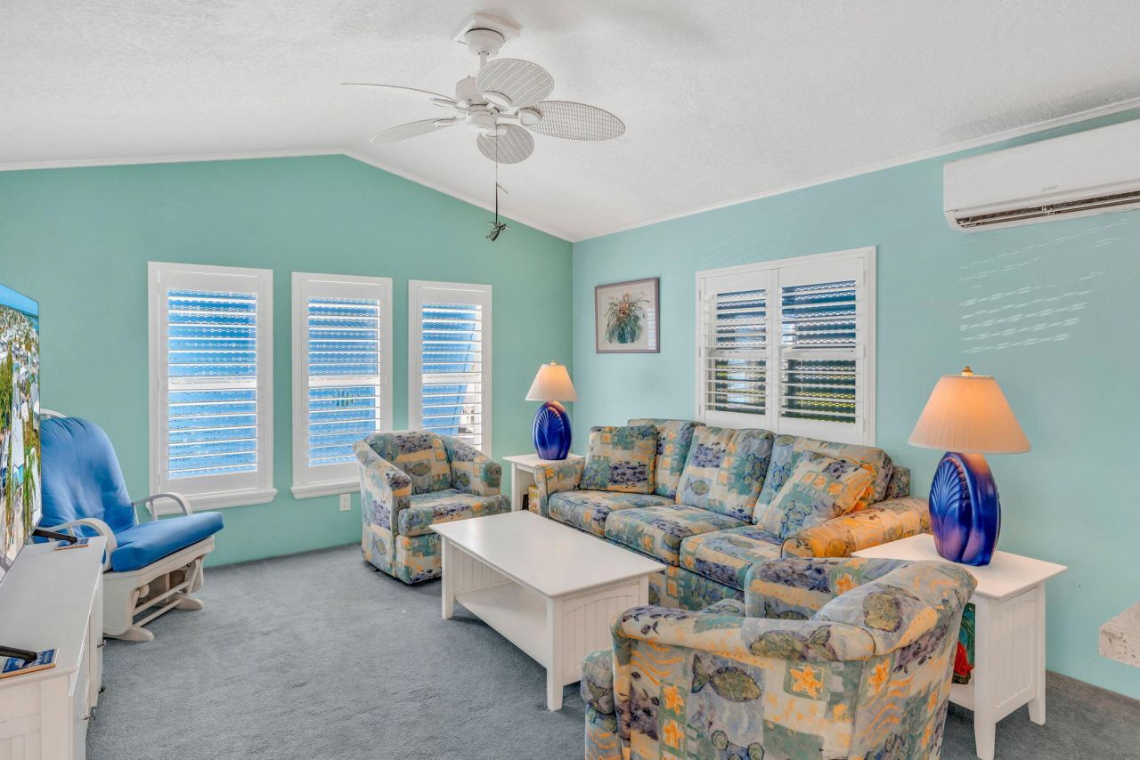 701 Spanish Main Drive, Unit 140, Cudjoe, FL 33042 Photo