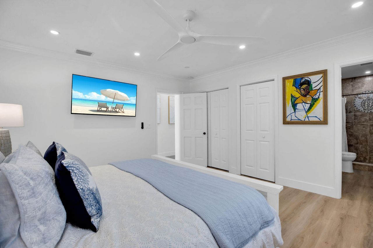 187 Plantation Avenue, Tavernier, FL 33070 Photo