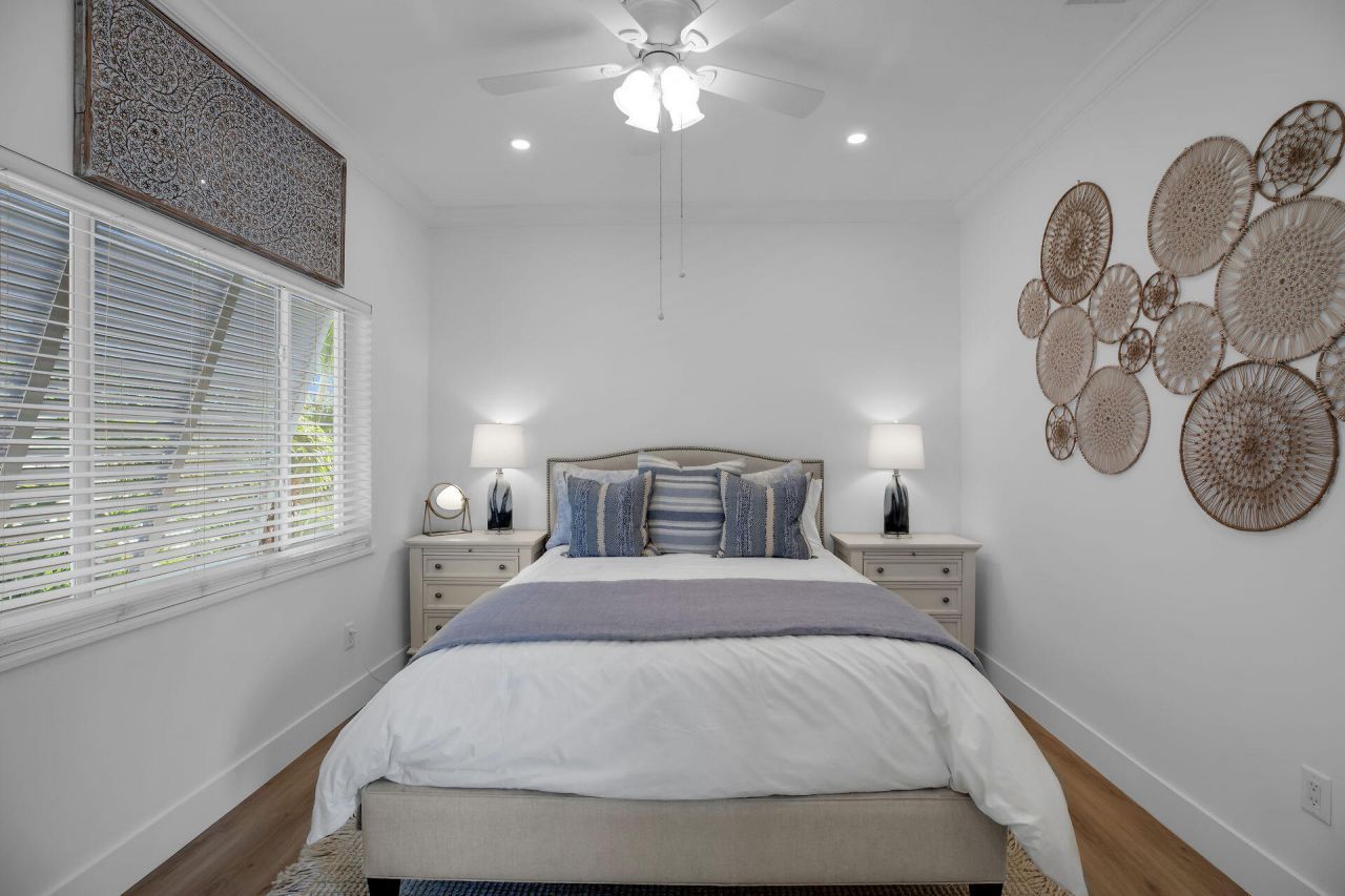 187 Plantation Avenue, Tavernier, FL 33070 Photo