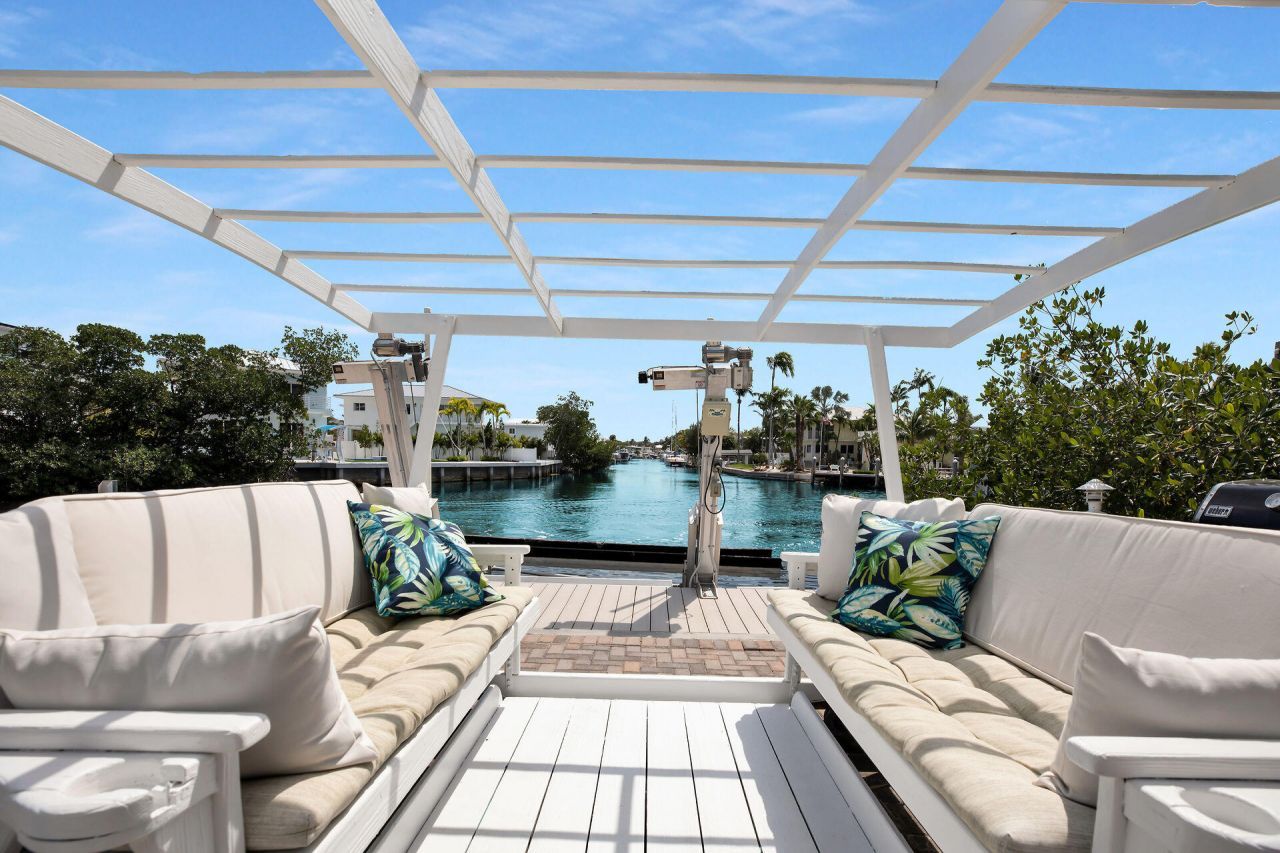 187 Plantation Avenue, Tavernier, FL 33070 Photo