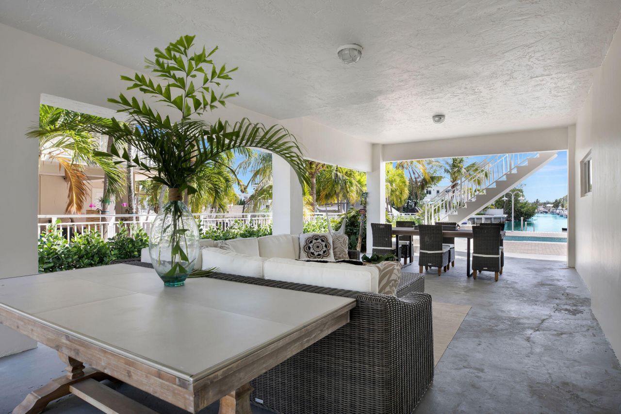 187 Plantation Avenue, Tavernier, FL 33070 Photo