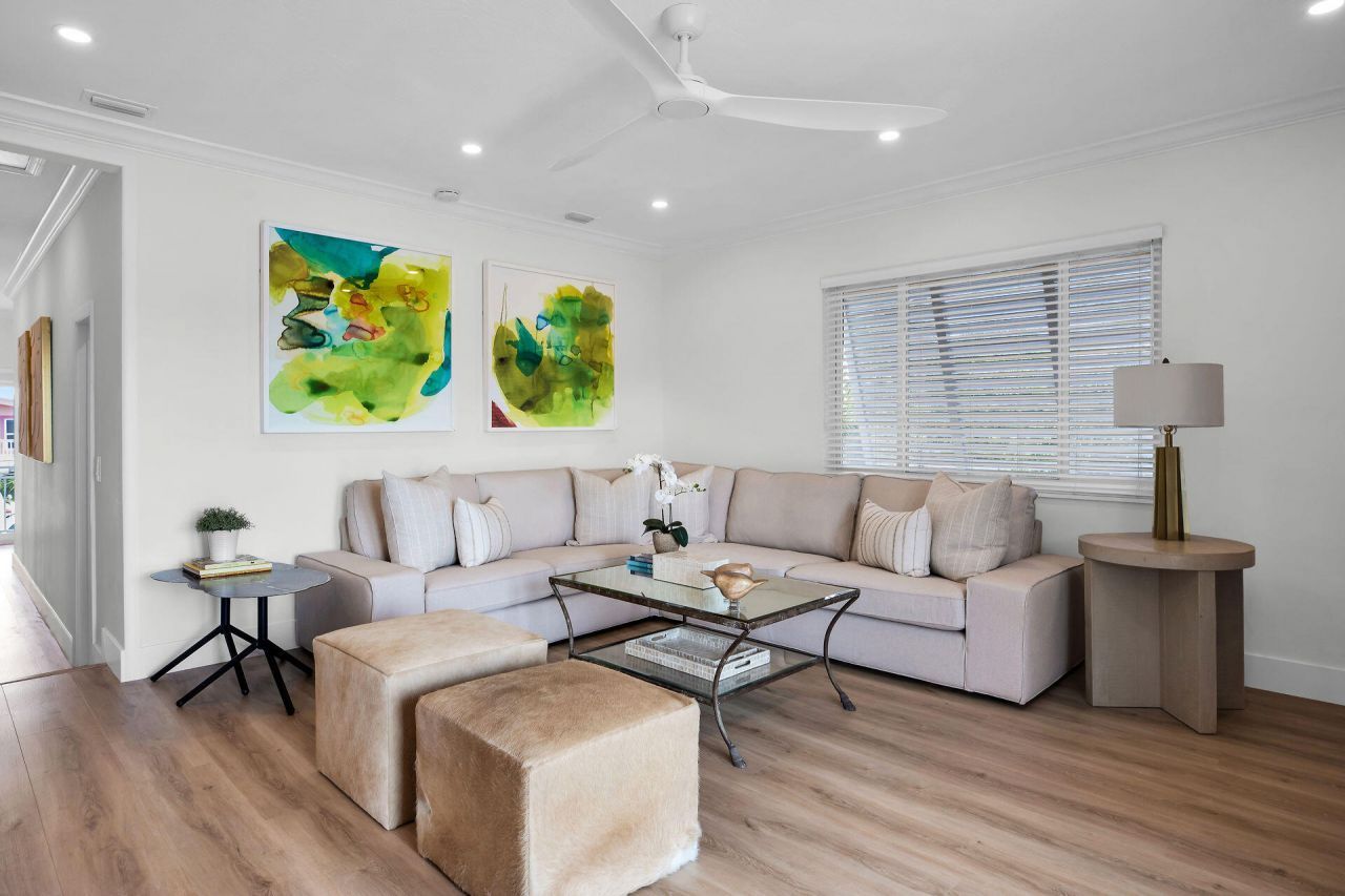 187 Plantation Avenue, Tavernier, FL 33070 Photo