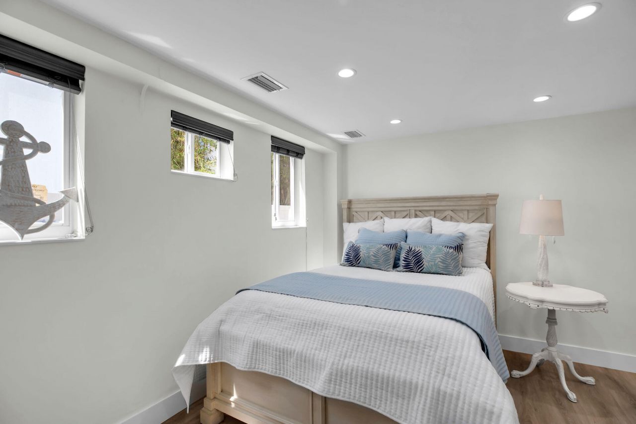 187 Plantation Avenue, Tavernier, FL 33070 Photo