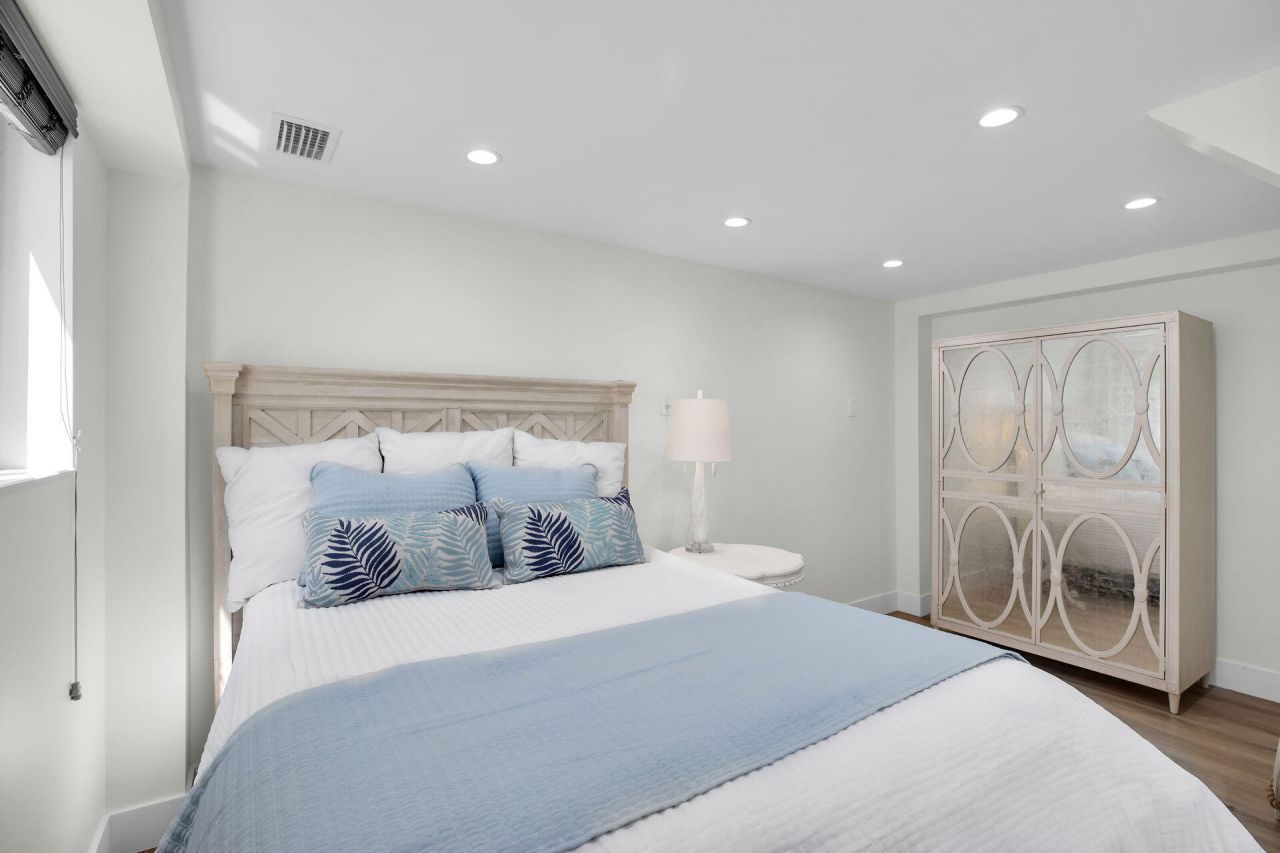 187 Plantation Avenue, Tavernier, FL 33070 Photo