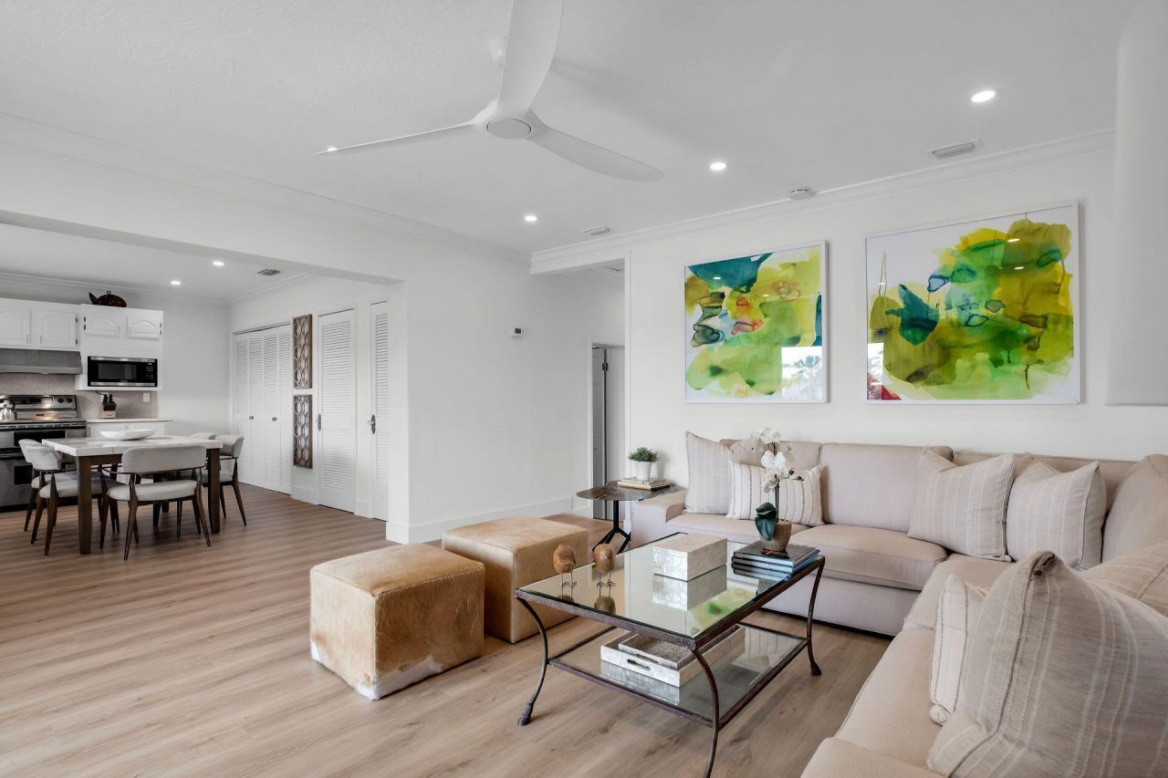 187 Plantation Avenue, Tavernier, FL 33070 Photo