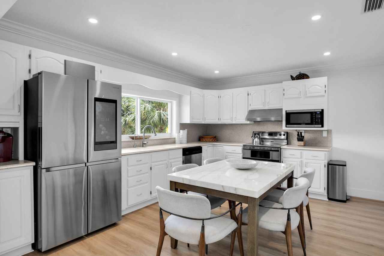 187 Plantation Avenue, Tavernier, FL 33070 Photo