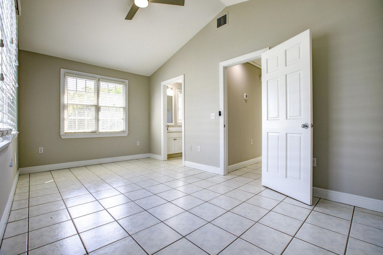 202 Golf Club Drive, Key West, FL 33040 Photo