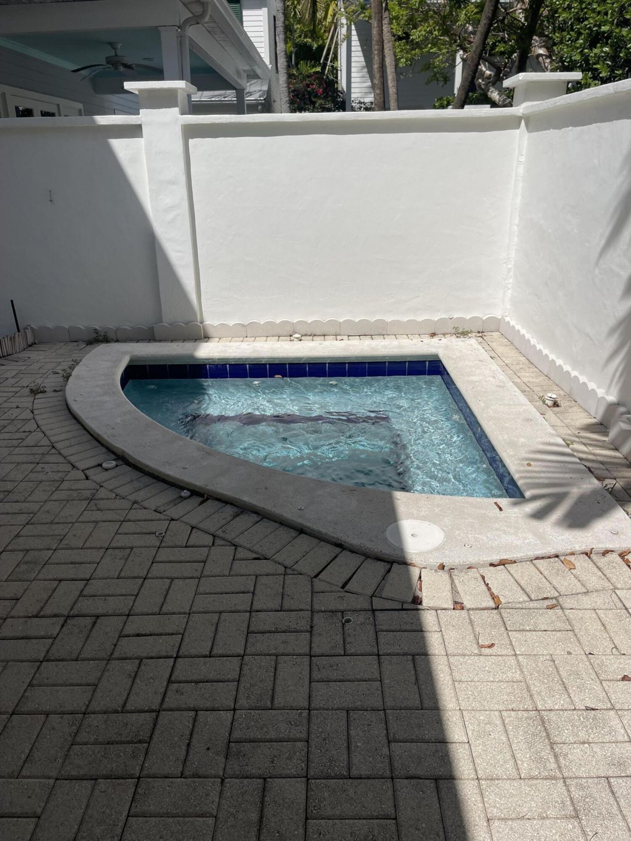 202 Golf Club Drive, Key West, FL 33040 Photo