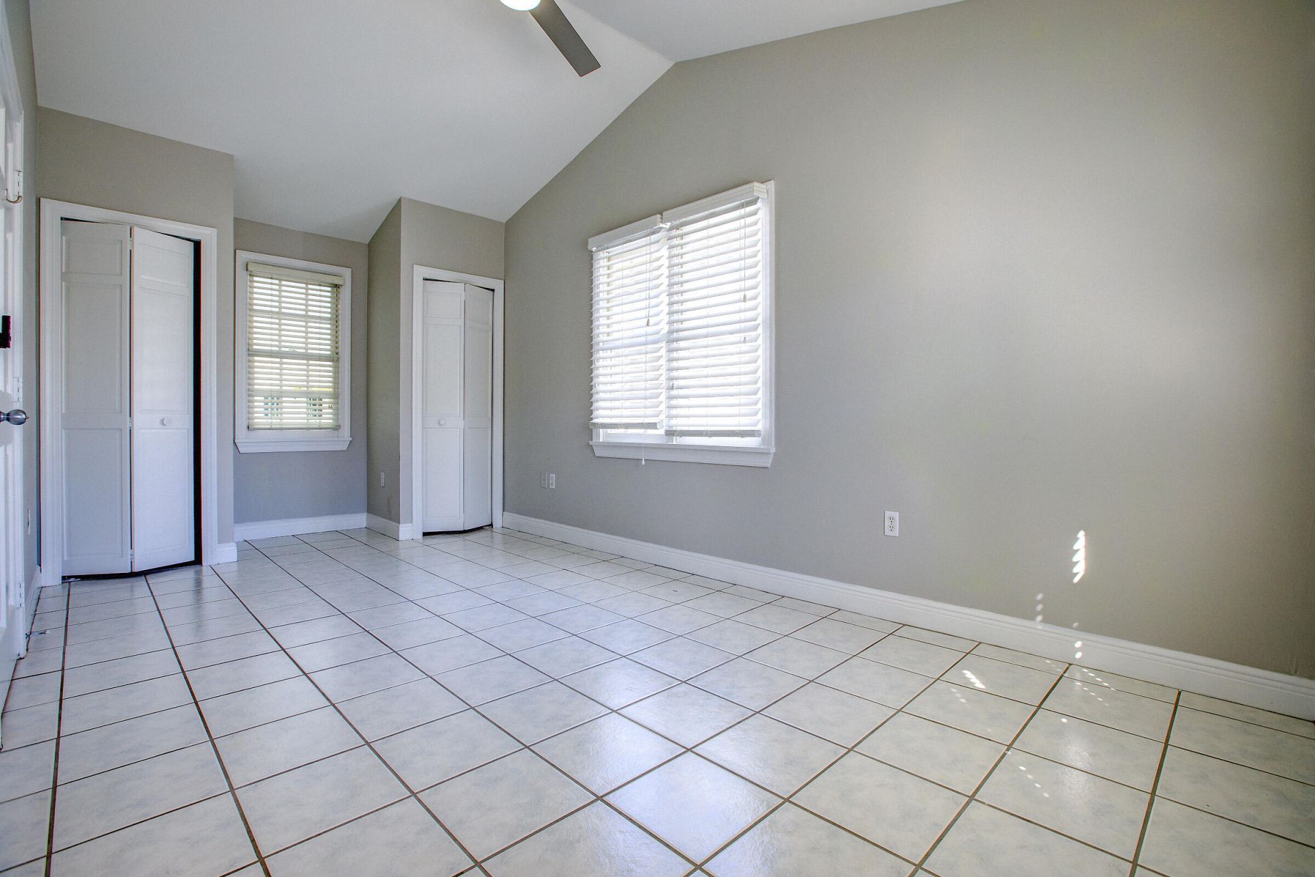 202 Golf Club Drive, Key West, FL 33040 Photo