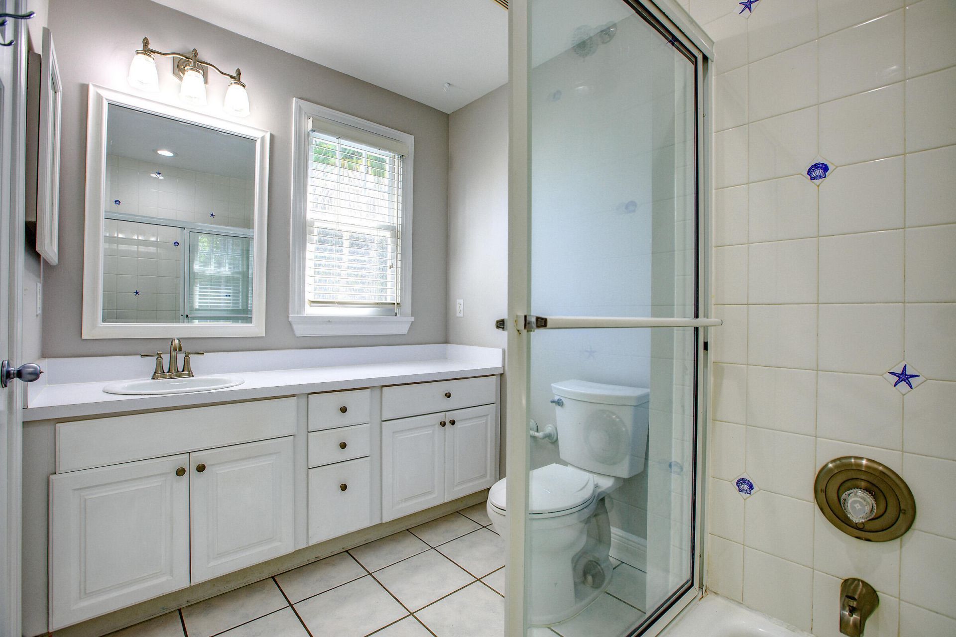 202 Golf Club Drive, Key West, FL 33040 Photo