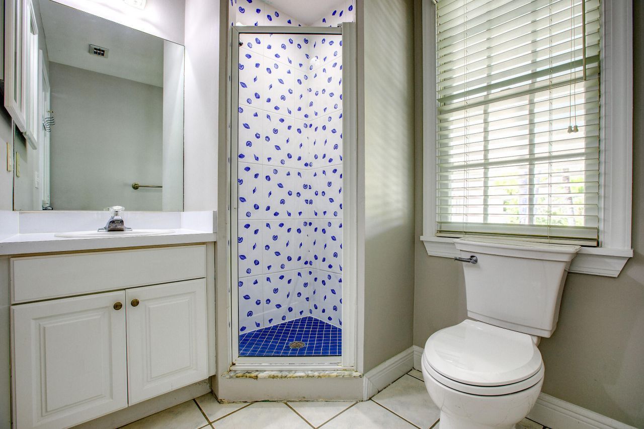 202 Golf Club Drive, Key West, FL 33040 Photo