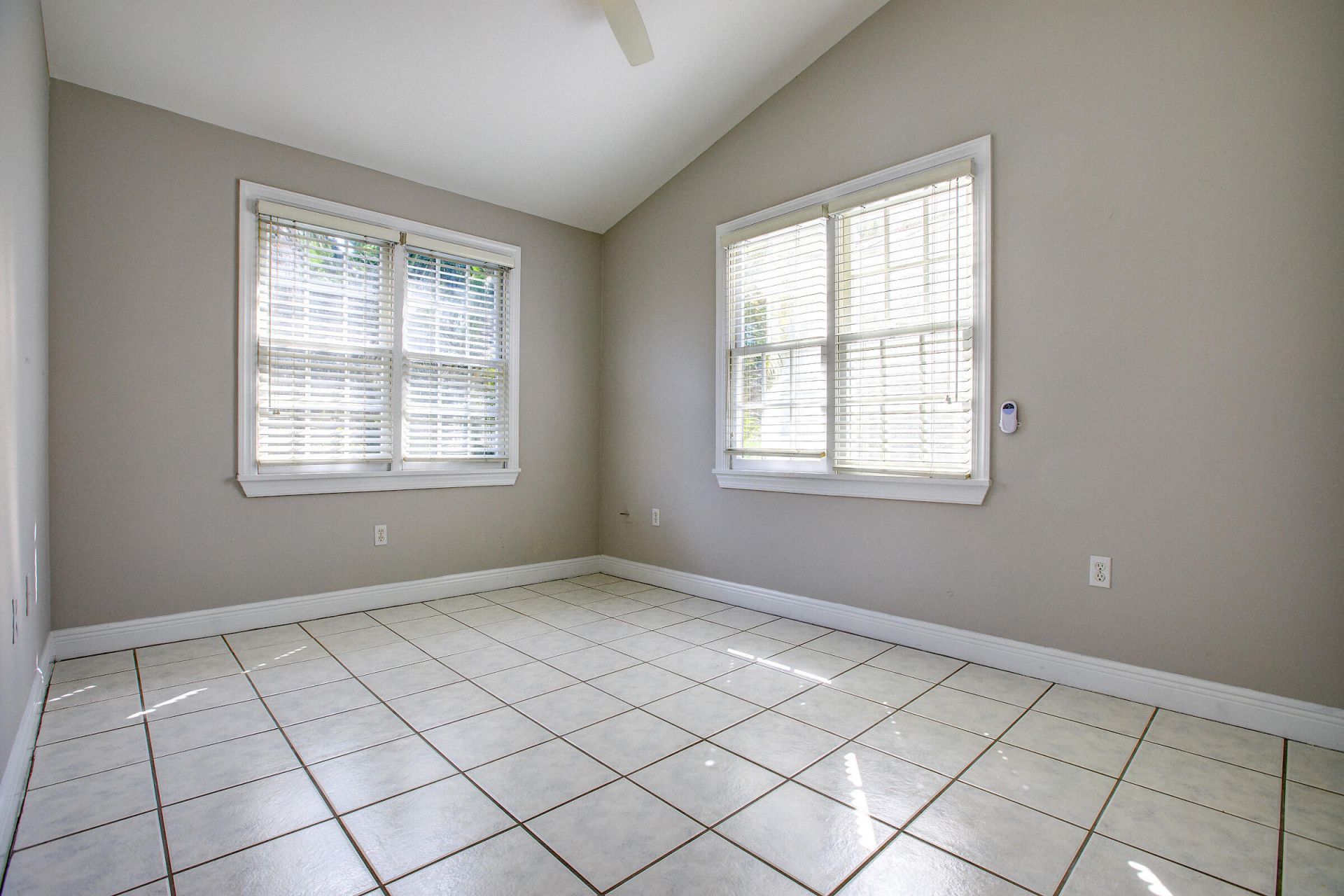 202 Golf Club Drive, Key West, FL 33040 Photo