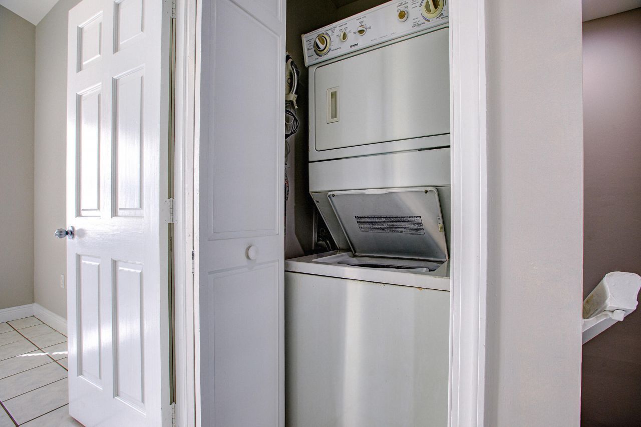 202 Golf Club Drive, Key West, FL 33040 Photo