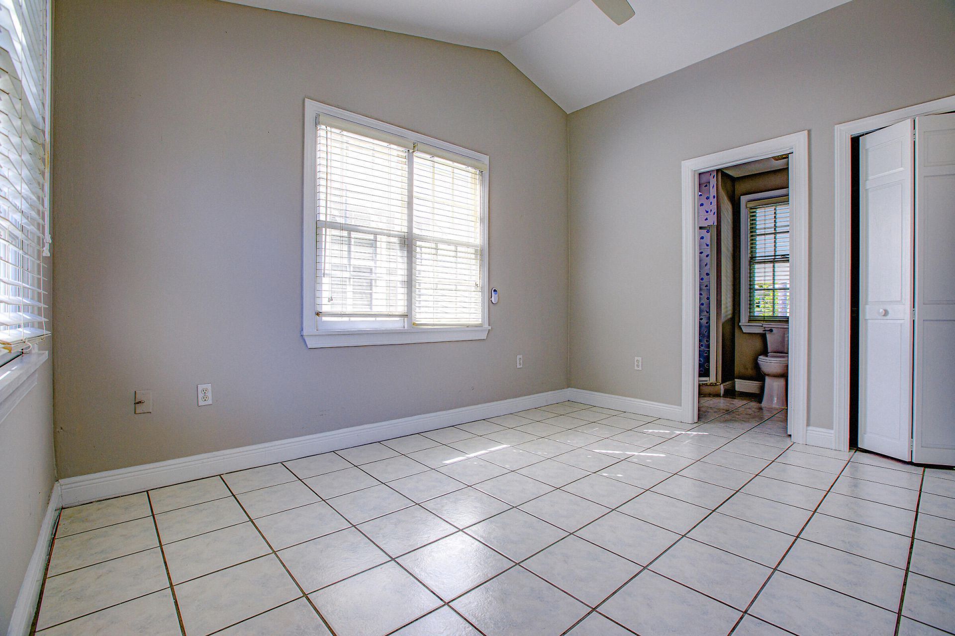 202 Golf Club Drive, Key West, FL 33040 Photo