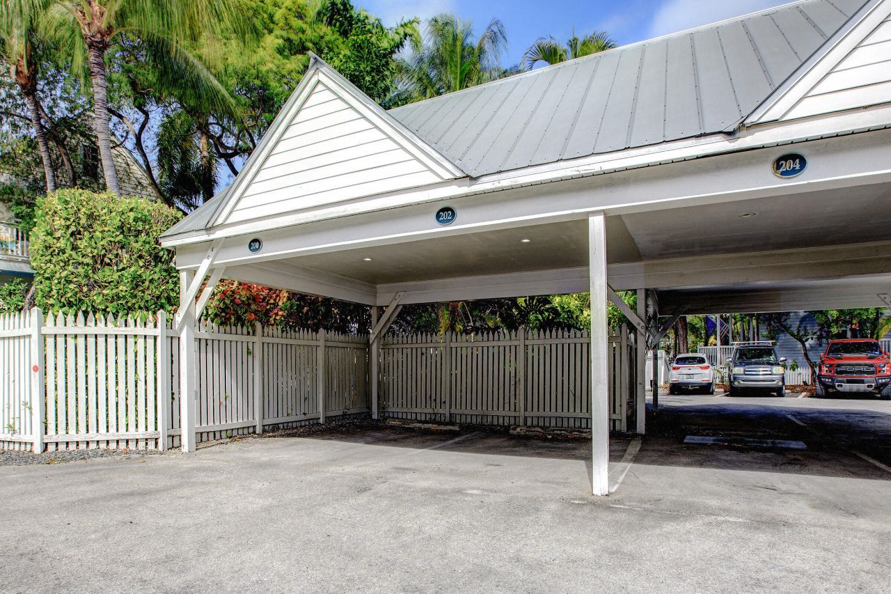 202 Golf Club Drive, Key West, FL 33040 Photo