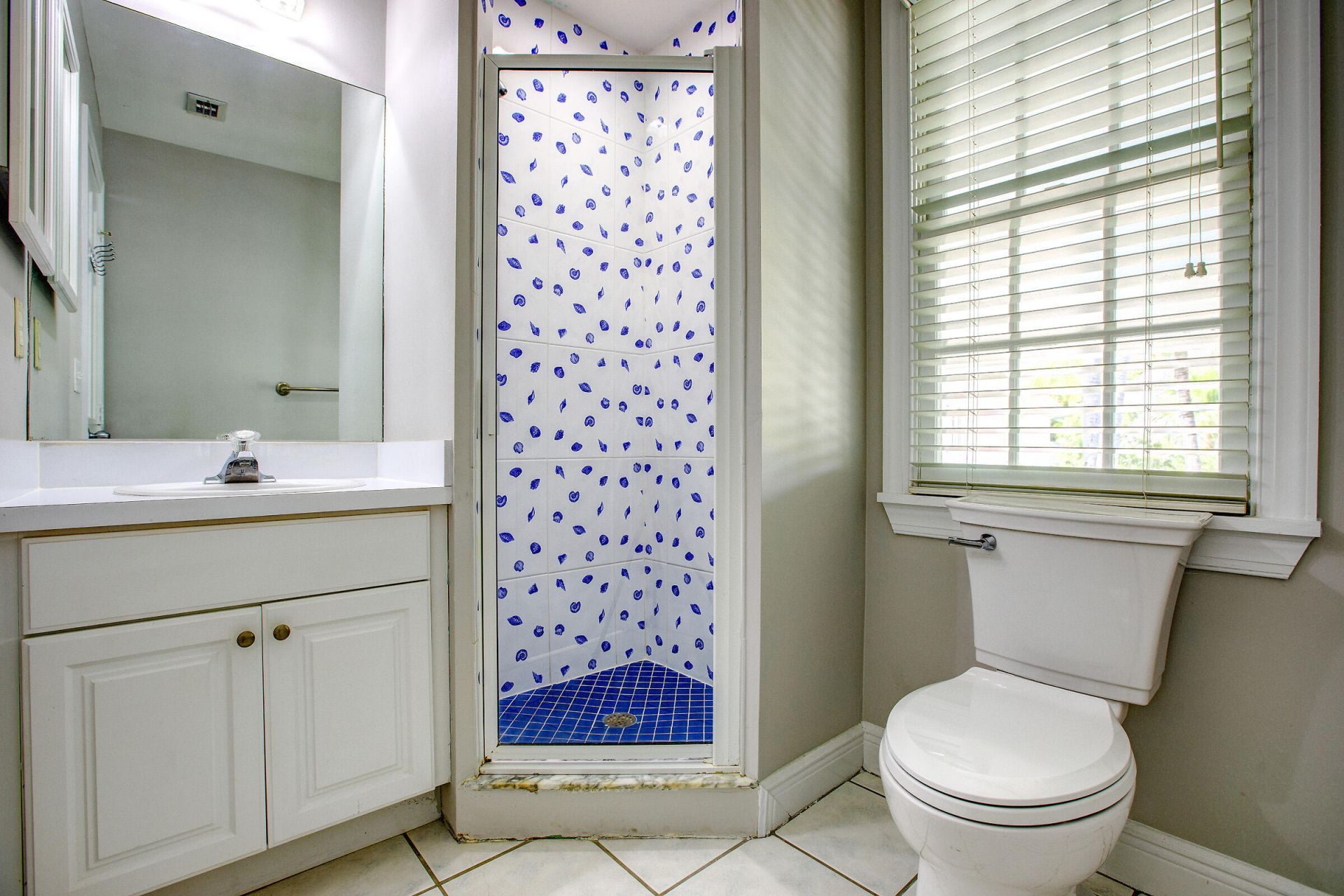 202 Golf Club Drive, Key West, FL 33040 Photo